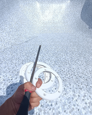 Rectangle 3388
